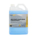 Freshway Machine Glass Wash Concentrate 137
