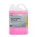 Freshway Multipurpose Degreaser 39002