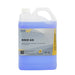 Freshway Rinse Aid 140