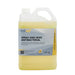 Freshway Spray & Wipe Antibacterial 325