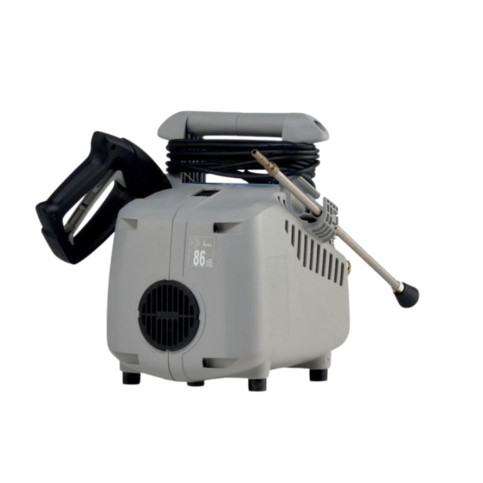 Kranzle K1050P Cold Water 1880 PSI 7.5L/min Pressure Washer