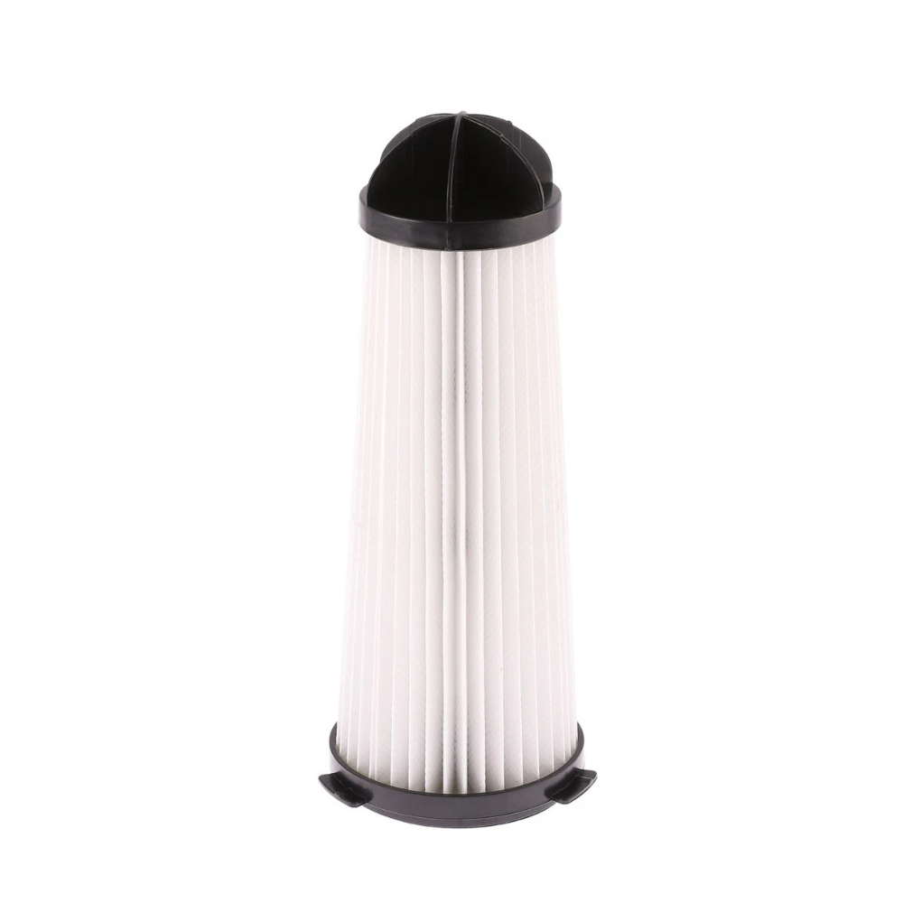 Pacvac Superpro Pre-motor Cone Filter - Individual / White - Vacuum Motor & Filters