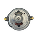 Pacvac Superpro 1000W Flow Through Motor Genuine Replacement - Individual - Vacuum Parts