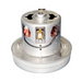 Pacvac Superpro 1000W Flow Through Motor Genuine Replacement - Individual - Vacuum Parts
