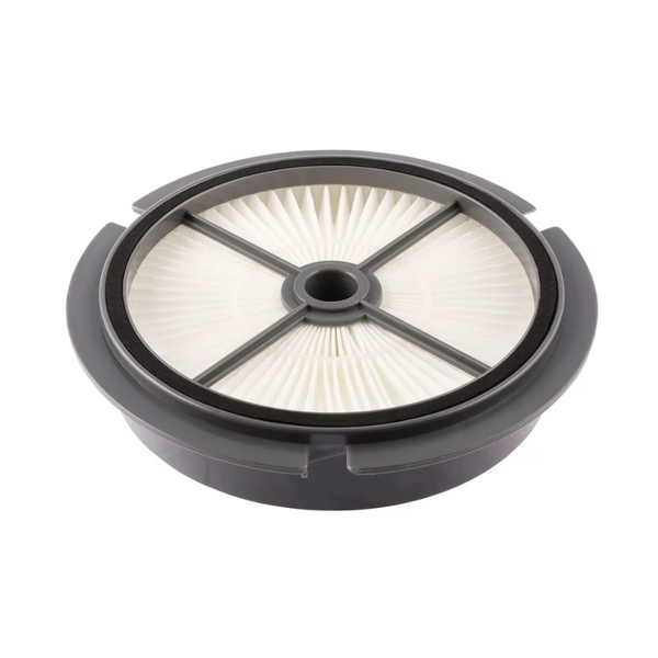 Pacvac Pre-motor Cartridge Filter - Vacuum Motor & Filters