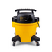 DeWalt Wet & Dry Vacuum Cleaner 23L DXV23P - 20L - Machines
