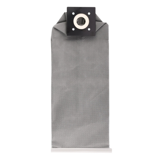 For Sebo Vacuum Cleaner Hoover Dust Bags X1 X4 X7 XX/C/370 10 Pack Eqiv 5093ER E - Foto 4