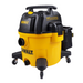 DeWalt Wet & Dry Vacuum Cleaner 34L DXV34P - Machines