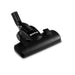 Genuine Nilfisk Combat & Meteor Combi Nozzle 35mm - Vacuum Floor Tools 128389351