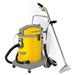 Ghibli 35L Wet & Dry Spray-Extraction Commercial Vacuum Cleaner