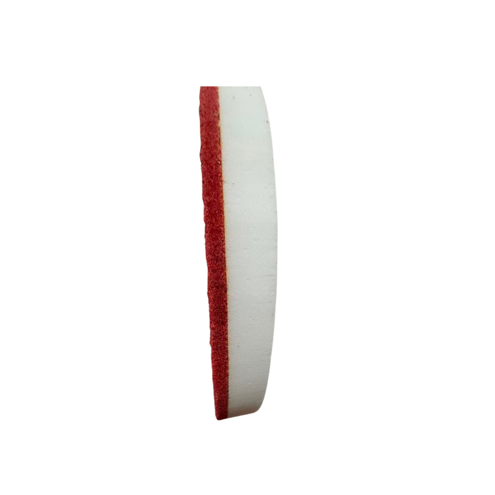 Glomesh Melamine Regular Speed Floor Pad 400mm / 16 inch