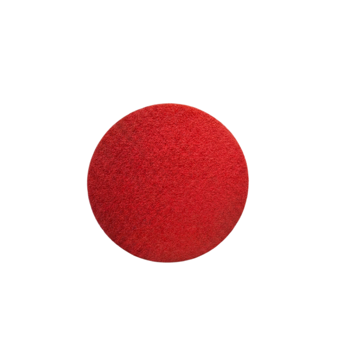 GlomeshMelamineRegularSpeedFloorPad400mm16inch