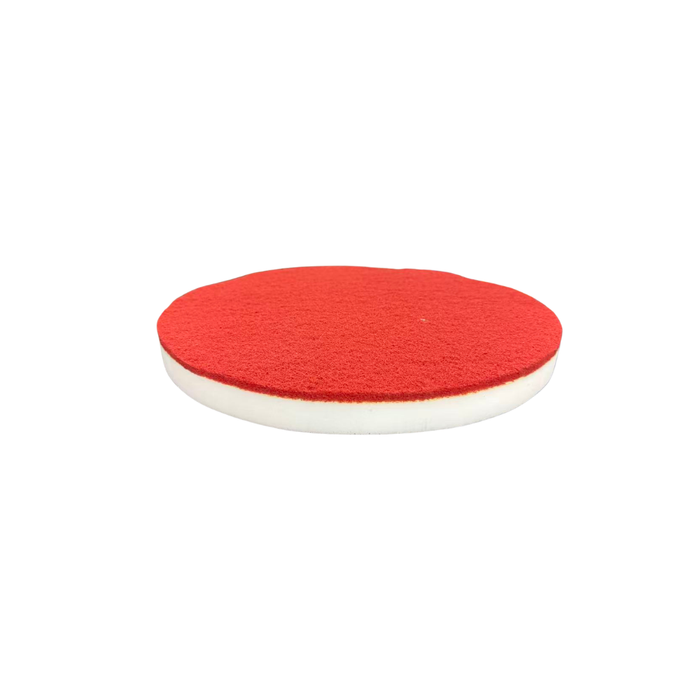 Glomesh_Melamine_Regular_Speed_Floor_Pad_400mm_16_inch