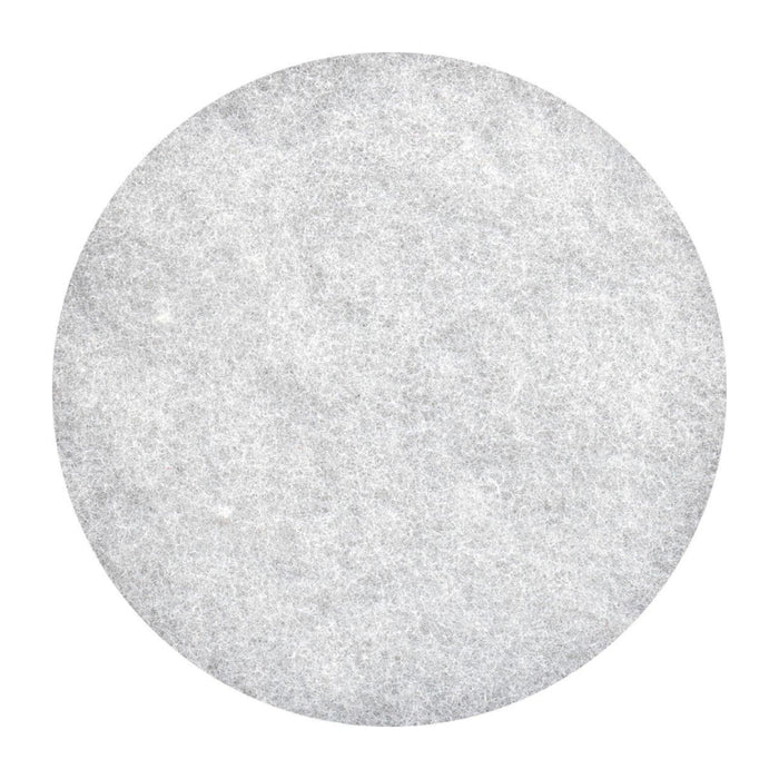 Glomesh Super Polish Regular Speed Floor Pad 330mm