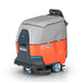 Hako Scrubmaster B75i TB 650 Autonomous Scrubber Drier