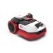 Kress EyePilot RTKn 700 m² robotic lawn mower with ZeroTrim & integrated 4G