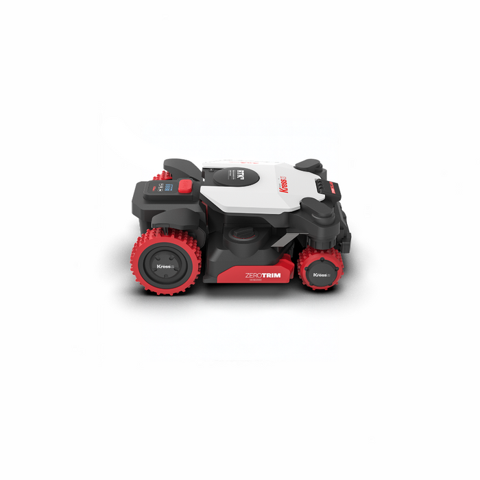 KR285AKressEyePilot4x4RTK_5000m_roboticlawnmower