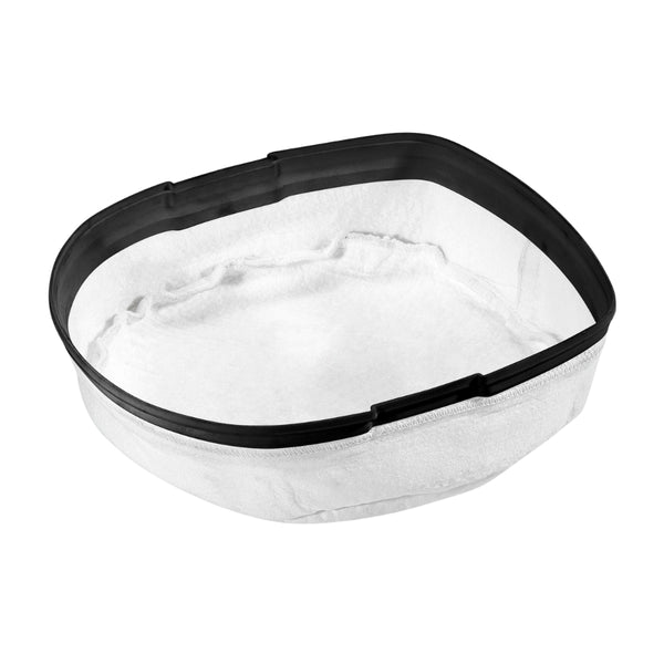 Kärcher Permanent Main Filter Basket (2.889-341.0)