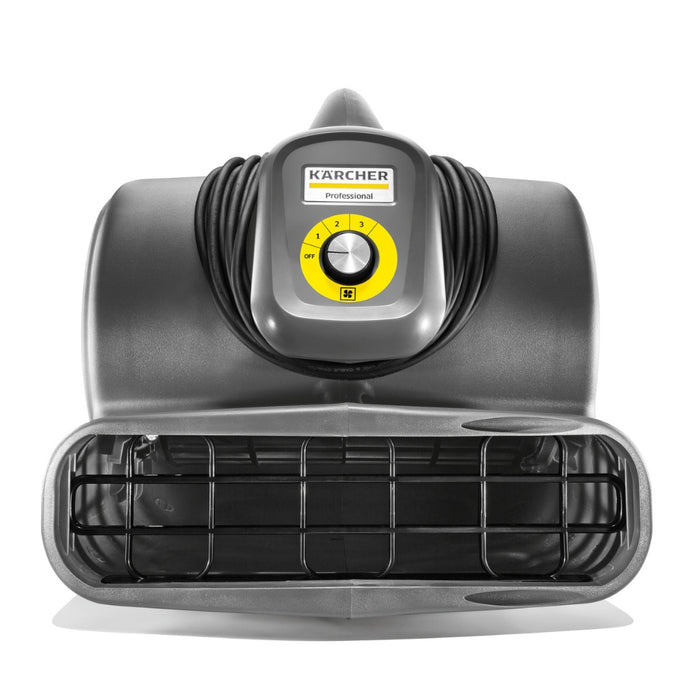 Karcher AB 20 Ec Air Mover 1.004-062.0
