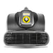 Karcher AB 20 Ec Air Mover 1.004-062.0