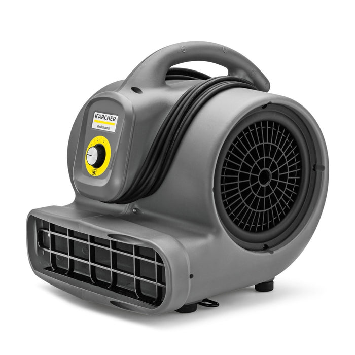 Karcher AB 20 Ec Air Mover 1.004-062.0