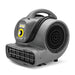 Karcher AB 20 Ec Air Mover 1.004-062.0