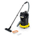Karcher AD 4 Premium Ash & Dry Vacuum Cleaner 1.629-731.0