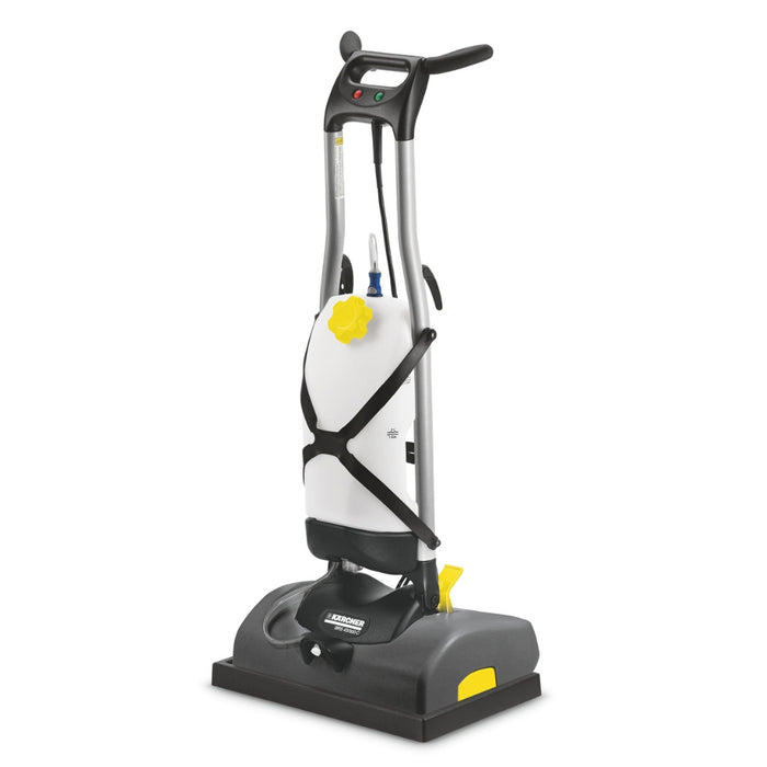 Karcher BRS 43/500 C Interim Dry Carpet Cleaner 1.006-671.0