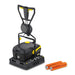 Karcher BR 40/10 C Anniversary Edition Scrubber Dryer