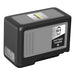 Karcher Battery Power+ 36/75 – 36V High-Capacity Battery (2.445-043.0)