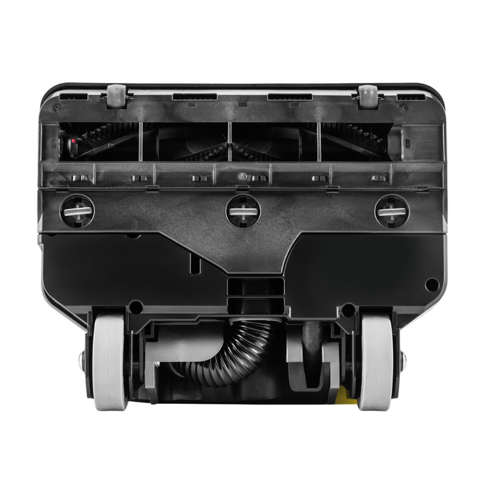 Karcher CV 30/2 BP Battery Powered Upright brush-type Vacuum Cleaner 9.505-340.0