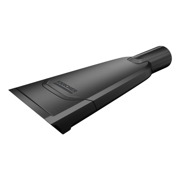 Karcher Car Nozzle (2.863-316.0)