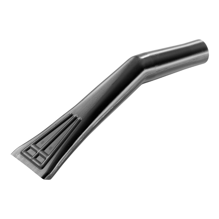 Karcher Car Nozzle DN35 (6.906-108.0)