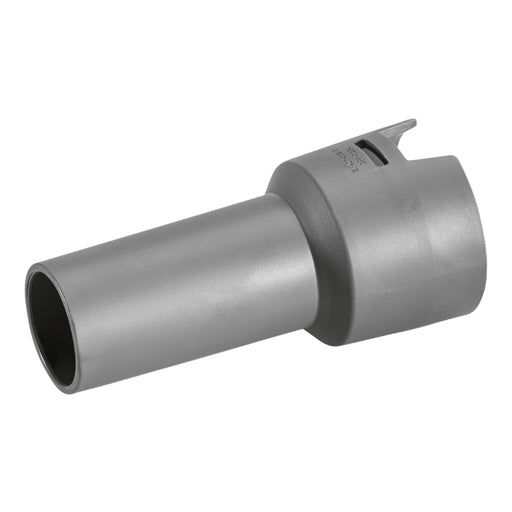 Karcher Connection Cone NW40 5.407-006.0