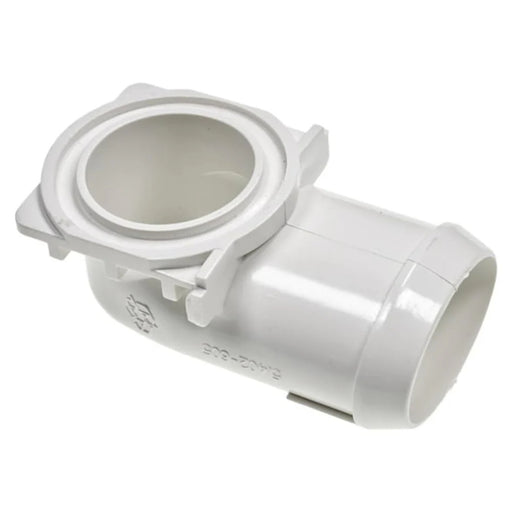 Karcher Connection Piece Aspiration (5.402-605.0)