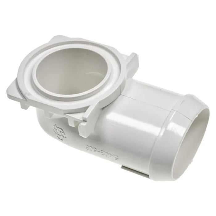 Karcher Connection Piece Aspiration (5.402-605.0)