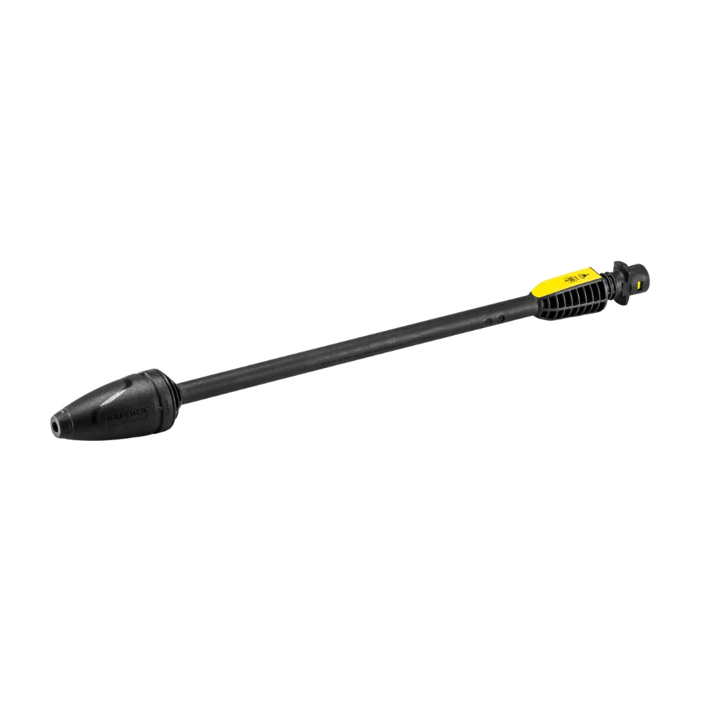 Karcher DB120 Dirt Blaster Rotary Nozzle for K2 & K3 Pressure Washers (2.642-727.0)