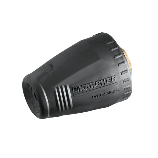 Karcher Dirtblaster® Rotary Pencil Jet Nozzle 040 High-Pressure Nozzle 2600 PSI (4.767-231.0)
