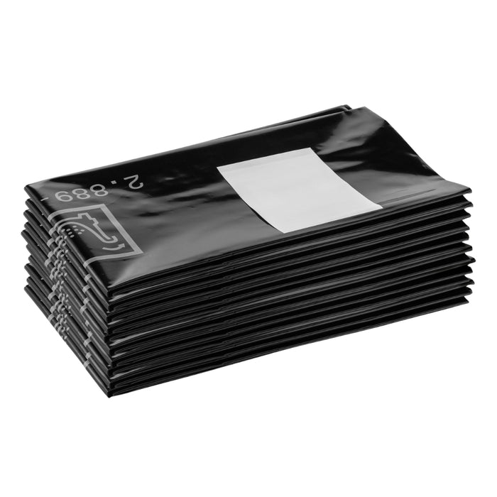 Karcher Disposal Bags PU Certified for M & H Class Pack of 10 (2.889-231.0)