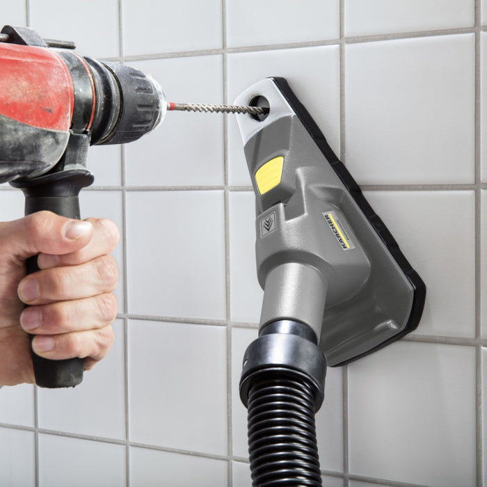 Karcher Drilling Dust Tool (2.679-000.0)