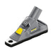 Karcher Drilling Dust Tool (2.679-000.0)