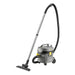 Karcher Dry Vacuum Cleaner T 11/1 Classic HEPA (1.527-201.0)