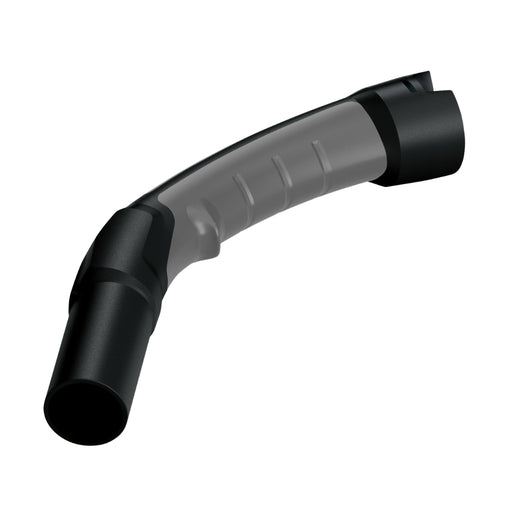 Karcher Elbow complete packaged NW35 2K (2.889-168.0)