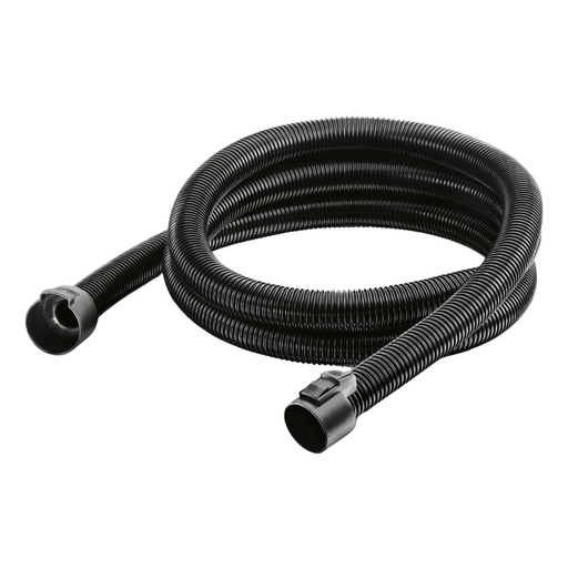 Karcher Extension suction hose 2.863-305.0