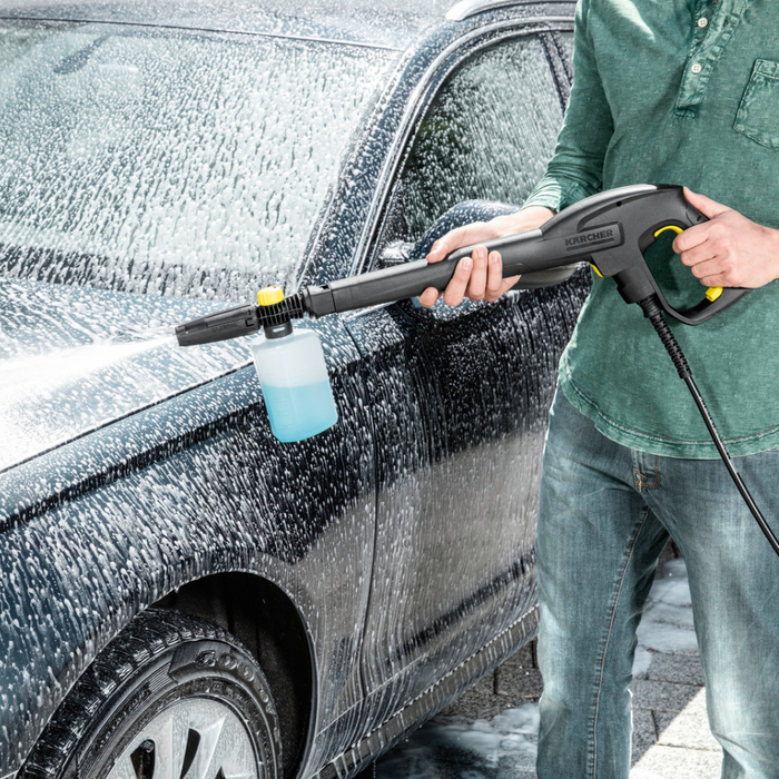 Karcher FJ 6 Foam Nozzle (2.643-147.0)