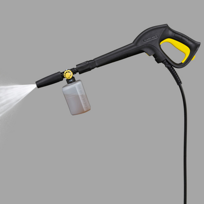 Karcher FJ 6 Foam Nozzle (2.643-147.0)