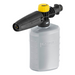 Karcher FJ 6 Foam Nozzle (2.643-147.0)