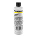 Karcher FoamStop Neutral Defoamer 125ml (6.295-873.0)