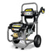 Karcher G3200 Petrol 3200PSI Pressure Washer Cleaner 1.194-040.0