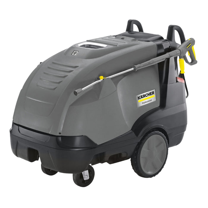 Karcher HDS 13-20 4S EASY Hot Water High Pressure Cleaner (1.071-928.0)